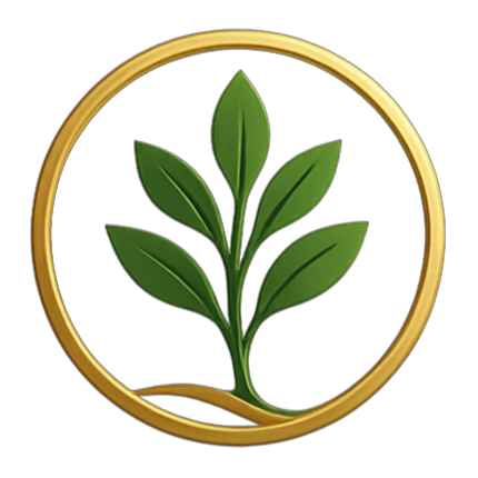 Logo Vida Sana